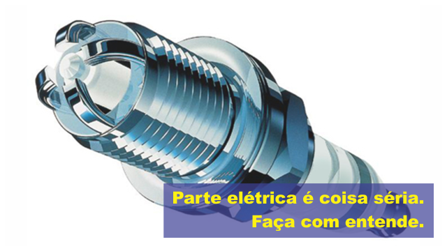 auto_eletrica_cambui_campinas_01