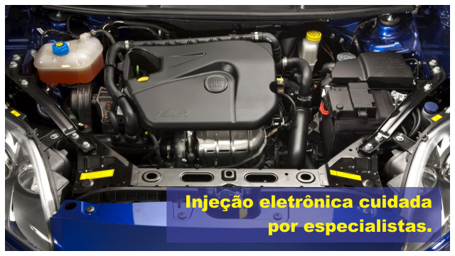auto_eletrica_cambui_campinas_02